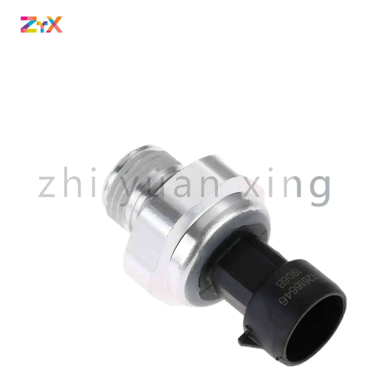 12616646  D1846A 12677836 12573107 12562230 12614969 12569323 12562230   Fuel pressure sensor for Buick Chevrolet