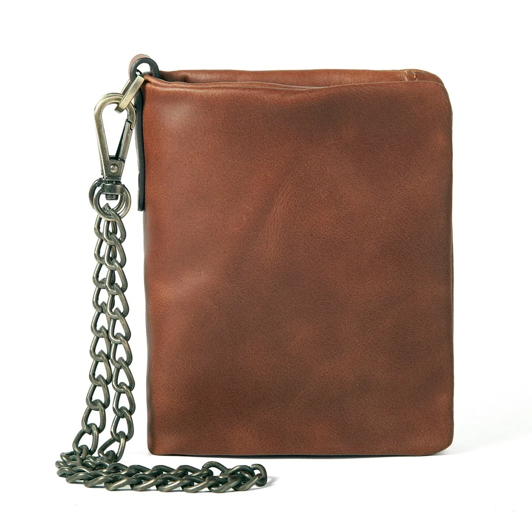 cartera-de-hombre-de-cuero-vacuno-de-primera-capa-bolso-de-mano-multifuncional-de-cuero-genuino-cartera-antirrobo-con-cadena