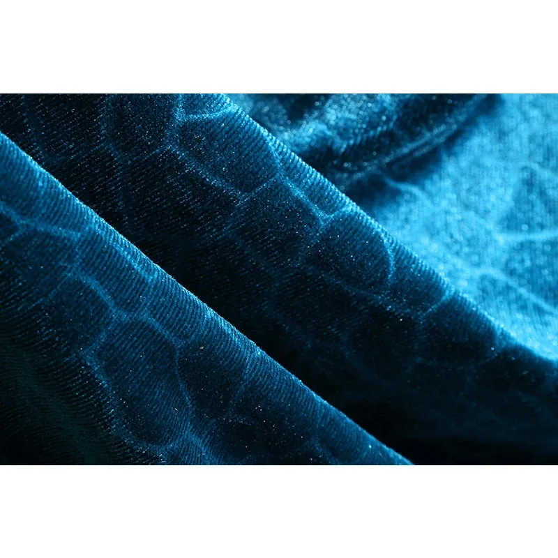 فستان شتوي طويل الأكمام فانتازيا ميريدا الأميرة القوطية مع شعر مستعار للأطفال تمويه الهالوين الطفل لوليتا فتاة كرنفال زي