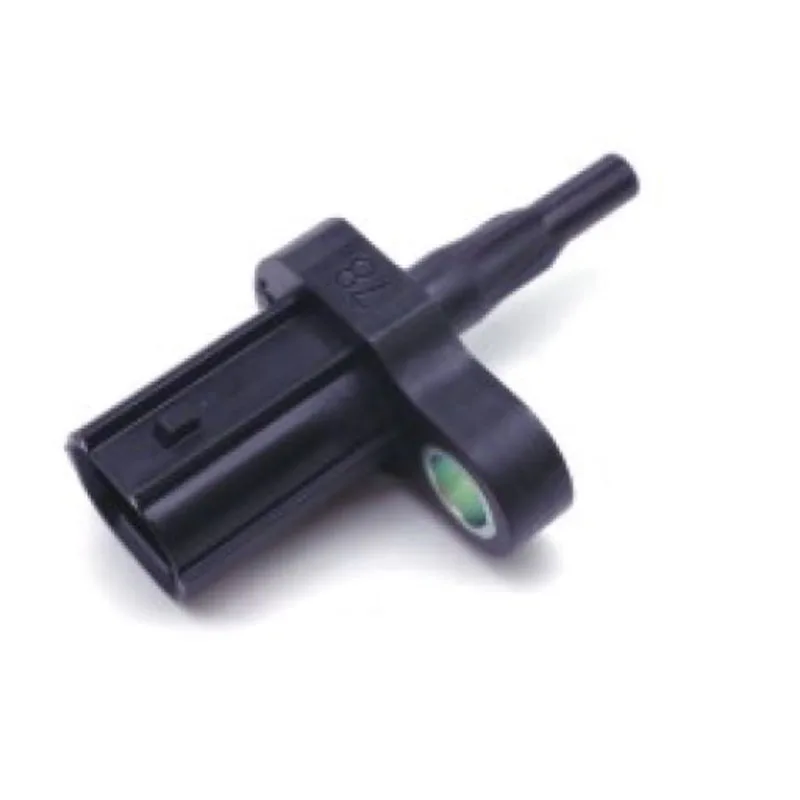 

Suitable for 6WG1 engine boost temperature sensor 8-98065377-0