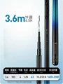 19 tone 3.6m