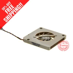 NEW SUNON UB5U3 miniature micro Ultra-thin UB5U3-500 524 3003 3mm silence cooling fan