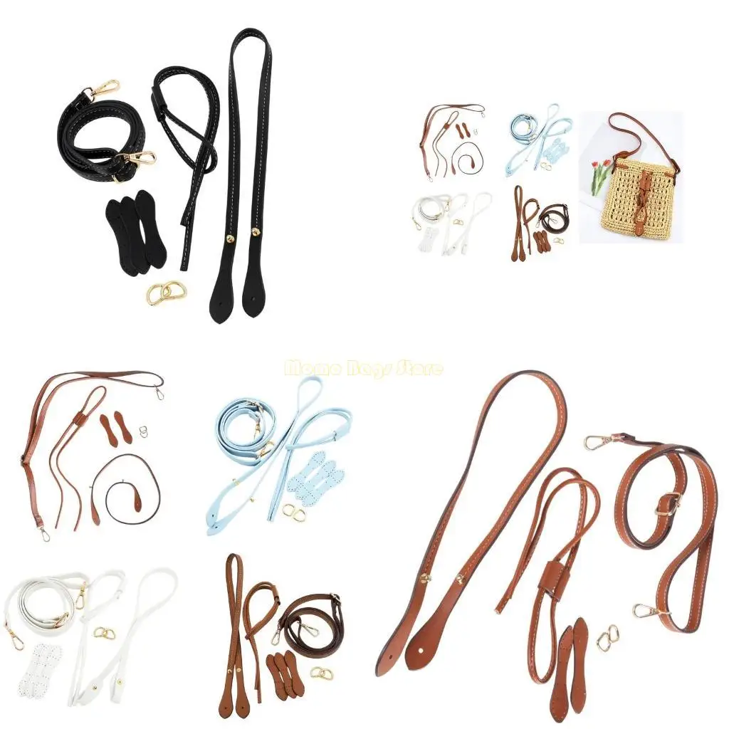 

X90D Rattan Bag Essential with Black Weaving Essential Tools for Enthusiasts