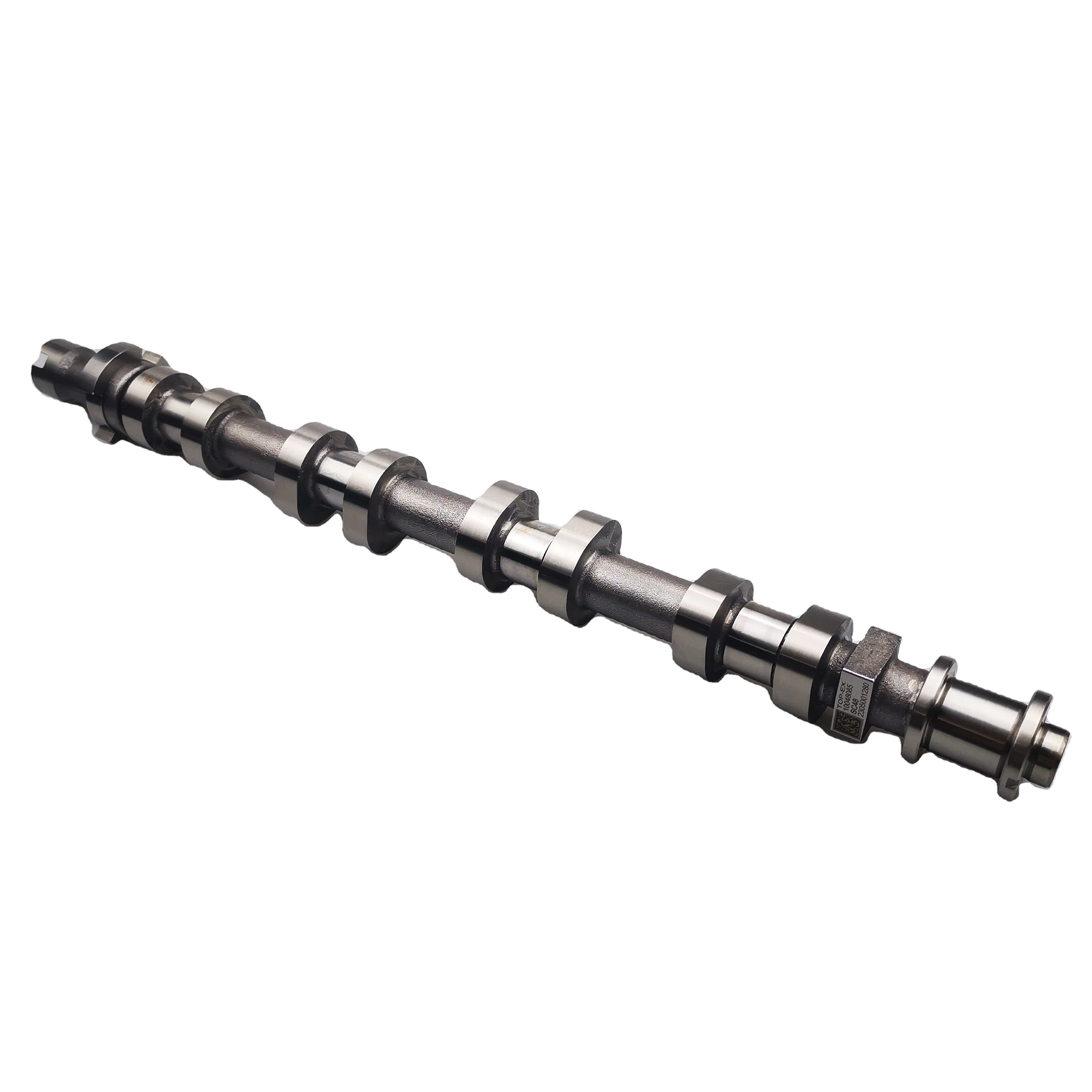 

Exhaust Camshaft 10048085 for SAIC MAXUS G10 1.9T