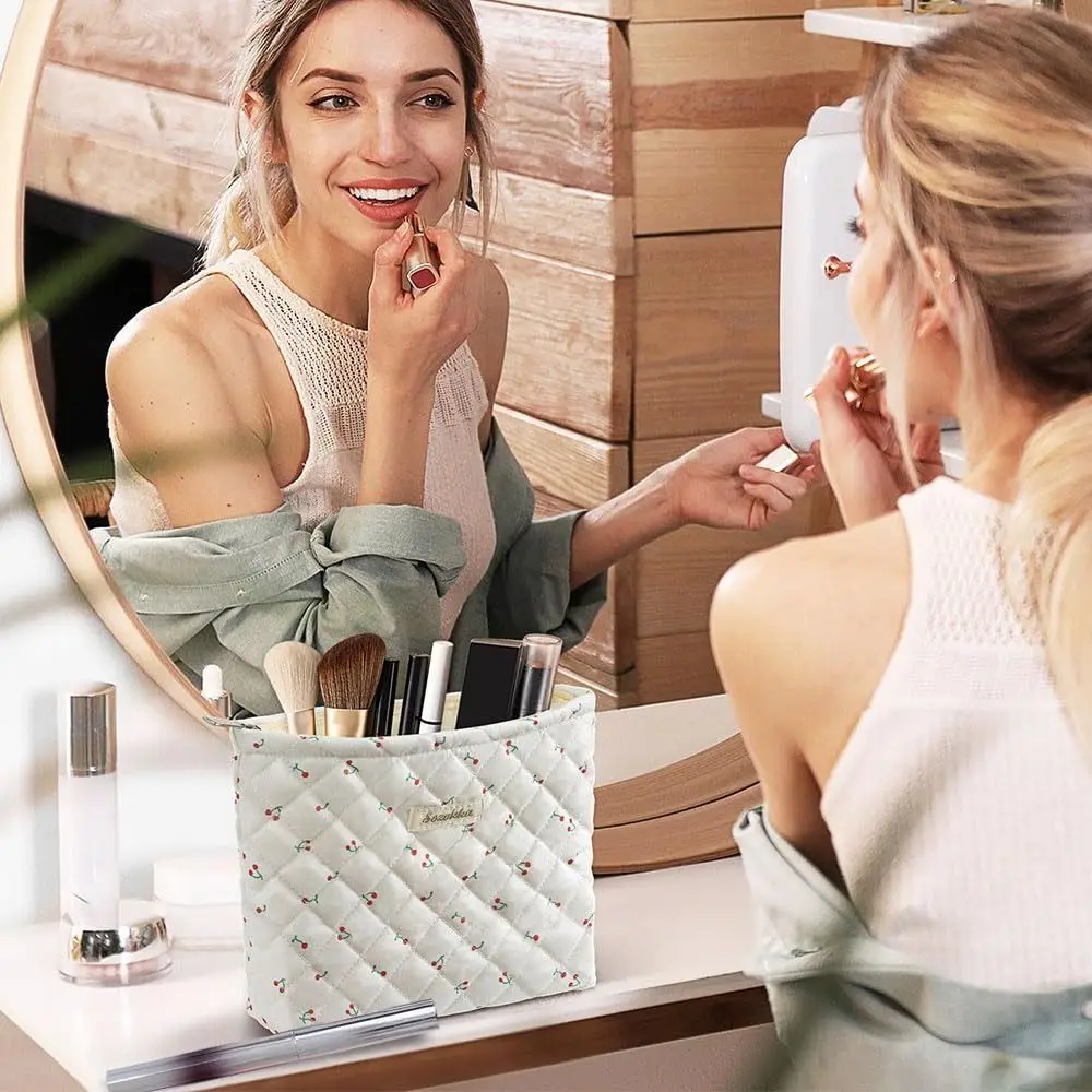 ใหม่มาสคาร่าแท่งเหล็กสีดำล้างทำความสะอาดได้กันน้ำมาสคาร่าโลหะไม่มีแปรงมาสคาร่าติดทนนานต่อขนตา