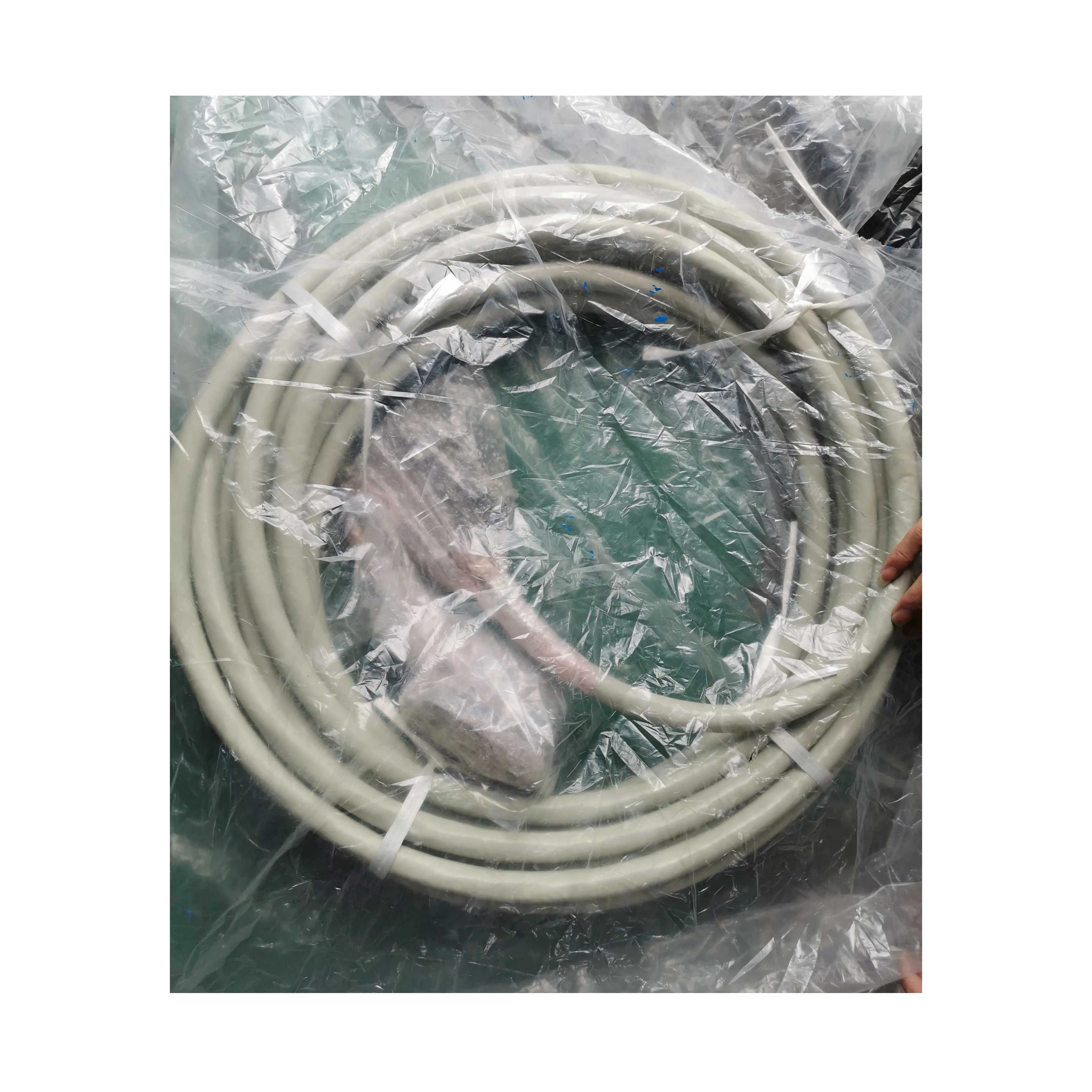 Original New  3HAC9038-1 Robot Power Cable For ABB