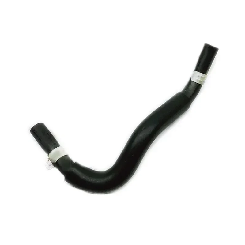 

New Genuine Heater Hose 21204AB090 For 2009-2010 Subaru Forester 2.5NA