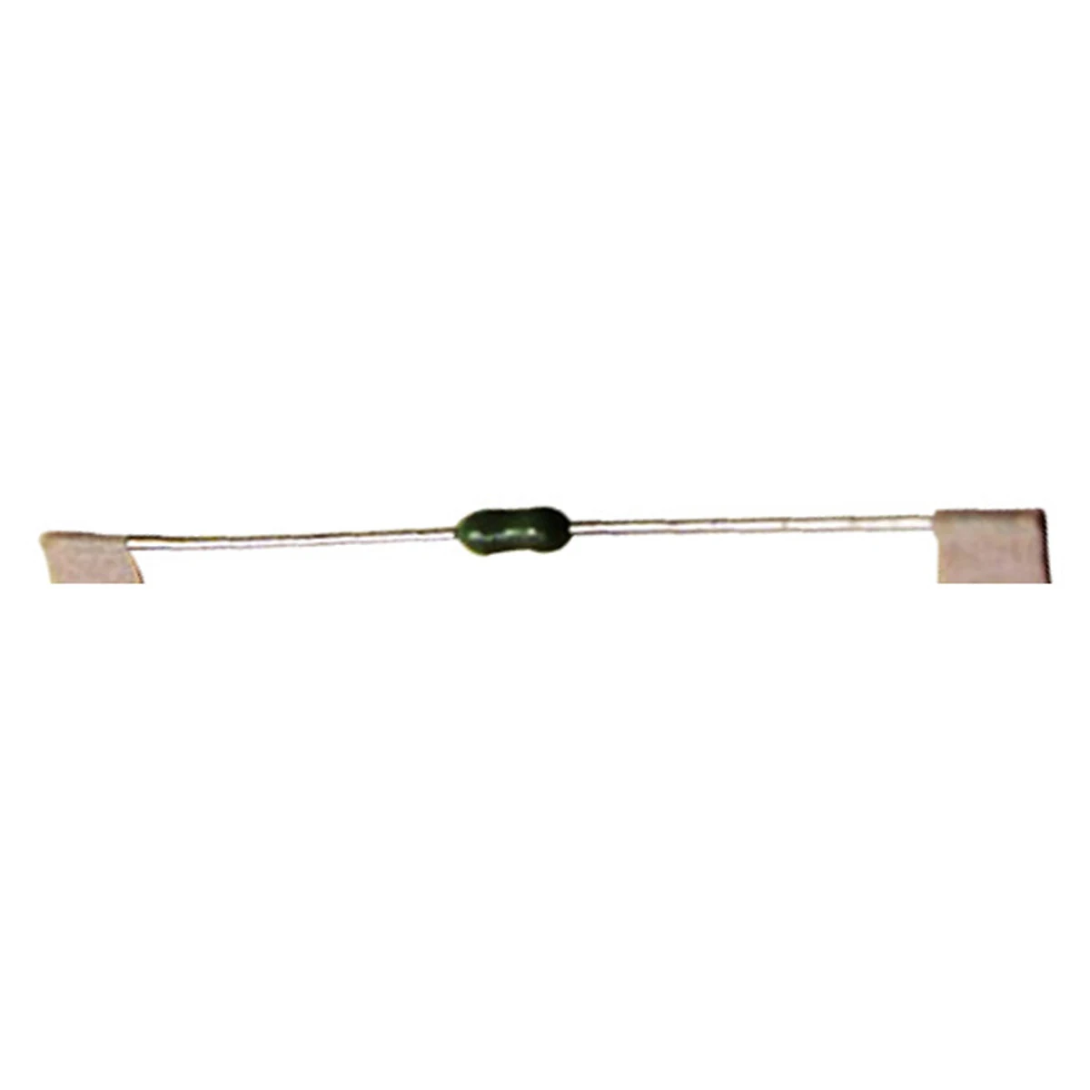 W1132A 132A W1120A 120A Drum Chip for HP Color LaserJet MFP 150 178 179 150a 150nw 178nw 178nwg  179fnw  179fwg Imaging Unit