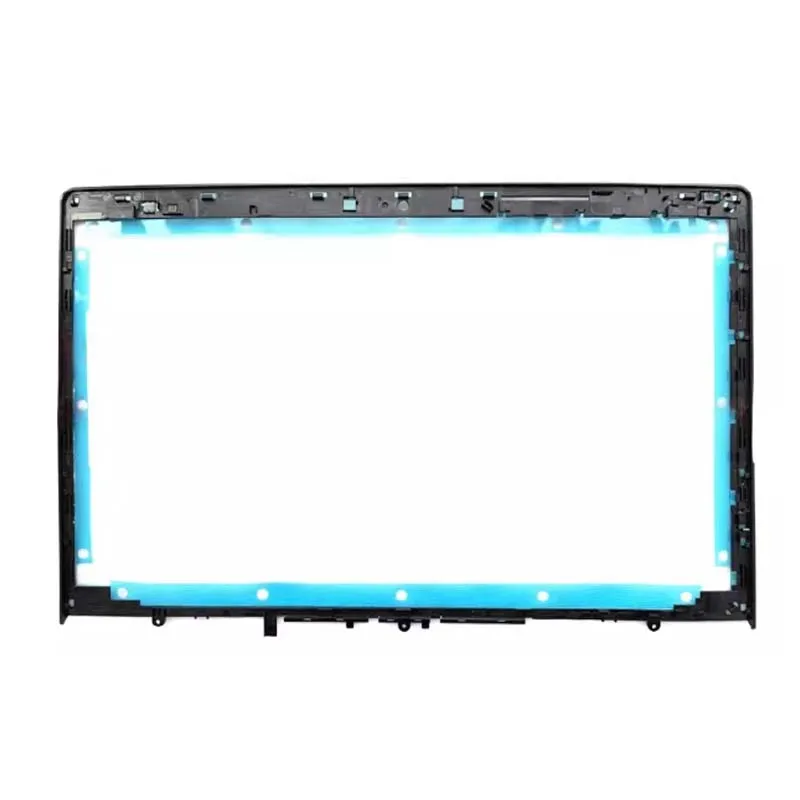 For Laptop Legion  Y720-15 Y720 Y720-15IKB Y720-15ID Back Cover, Front Bezel, Palm Rest, Bottom Cover