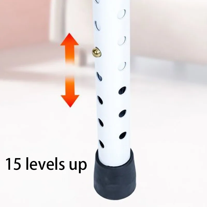 Рисунок 5 - Складная прикроватная ограждение