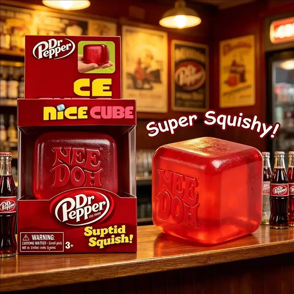 novo-nee-doh-nice-cube-ferramenta-sensorial-antiestresse-para-ansiedade-e-foco-cubo-sensorial-de-mesa-para-adultos-e-presente-para-festas