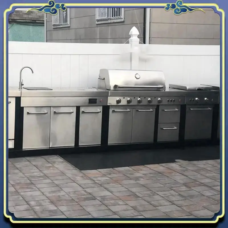 A56P-G369-0055-W1 G… - image