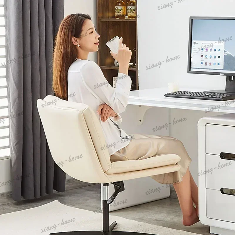 ld Furniture Home Living Room Chairs Player Chair Posture Correction Dresser Gamer Kitchen Meeting Stool  Cheap Design