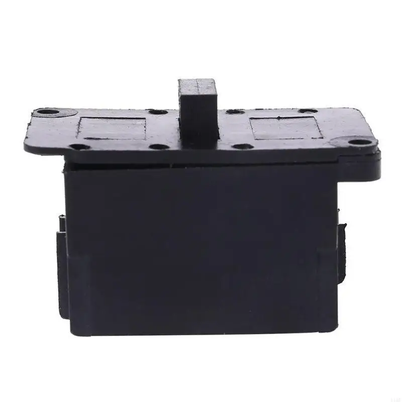 

Двойная скоростная подвесная станция контактный блок гладкий кран