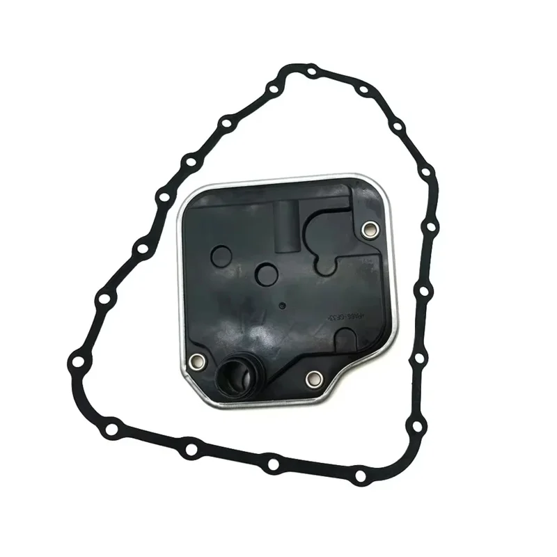 4632123001 filter suitable for modern A4CF1- adapted for Rena 2009-2014 to repair gear shifting jerks and replace 4632123003