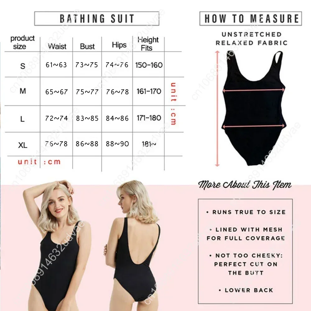 Custom Bride Swimsuit with Face Personalized Photo Brides Swimwear, Bachelorette Party Swimsuits,Birthday/Anniversary/