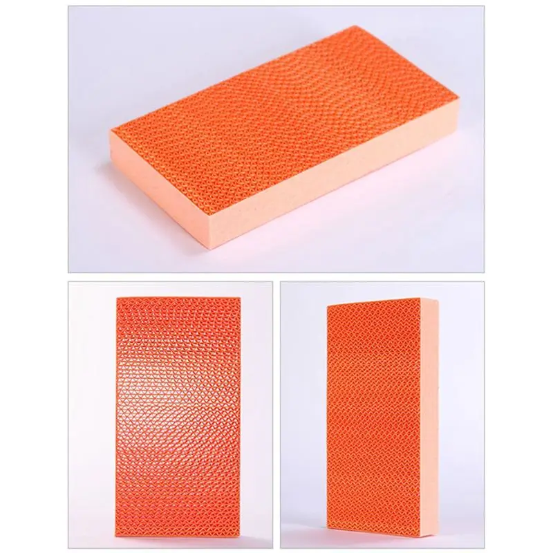 Picture 4: (A25M) AC4148 Humidifying Filter Screen for Philips AC4084 AC4085 AC4086 Air Purifier Filter Screen Replacement
