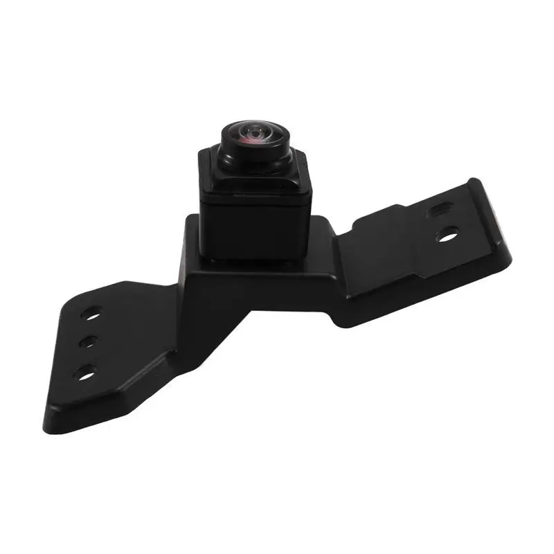 Stable-For CHANGAN UNI-K Compatible Front View Camera- NEW 7917110-CN02 Car Camera Module