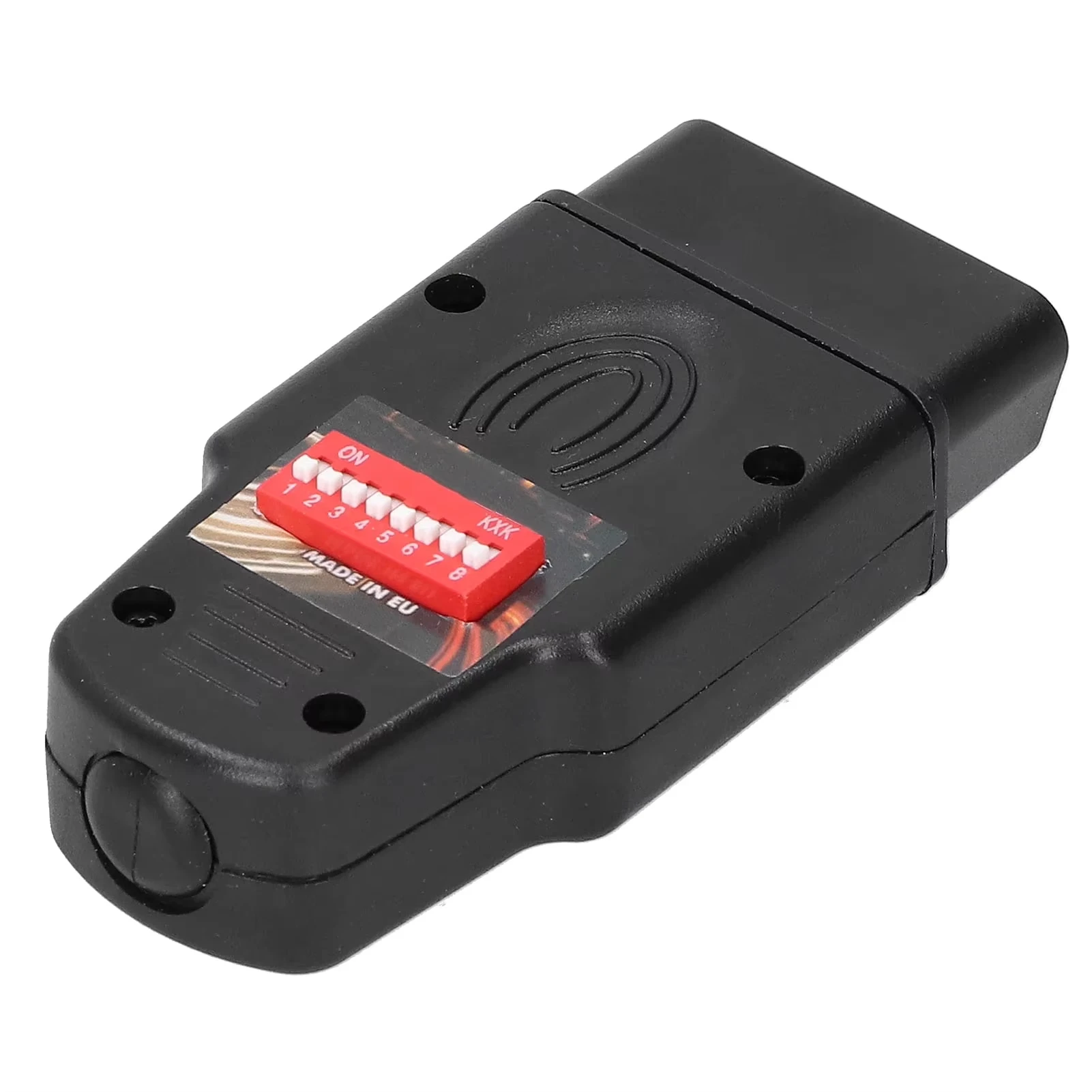 2024 VAG EDC16 EDC17 EDC15용 이모 바이패스, 아우디, 폭스바겐, 스코다, 시트용 ECU 이모 제거 도구