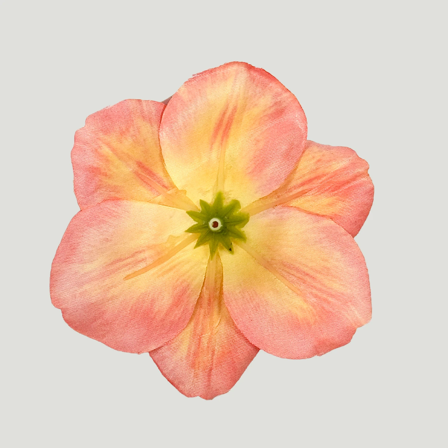 10pcs Artificial Tulip Flowers Accessories DIY Flower Decoration For Home Wedding Party Car Corsage Decoration Fake Flower