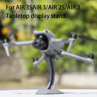 For DJI AIR 3SAIR 3/AIR 2S/AIR 2 Tabletop Display Stand For DJI AIR 3S Display Stand For DJI AIR 2 Tabletop Display Stand