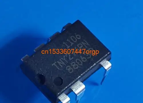 

Free shipping IC new% TNY276PN