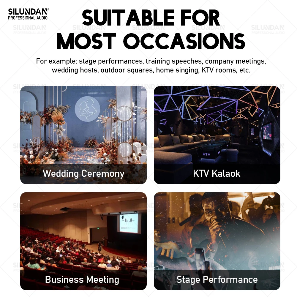 Graphic Equalizer 31 Band Balanced Effect Controller DJ Digital Mixer Processor DSP Audio Feedback Eliminator Stage Karaoke KTV