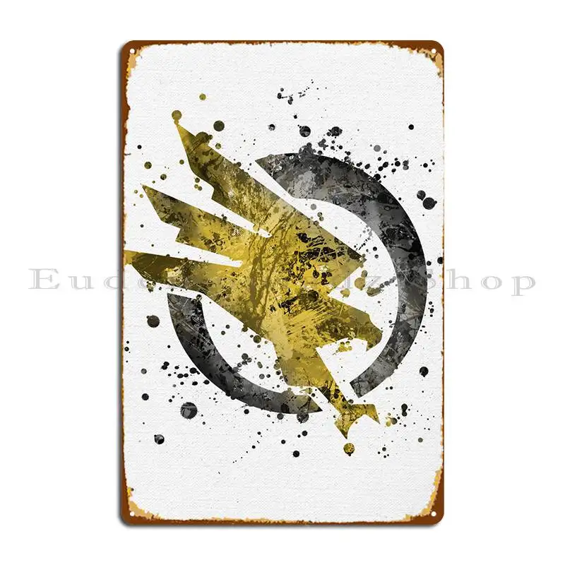 Command And Conquer…