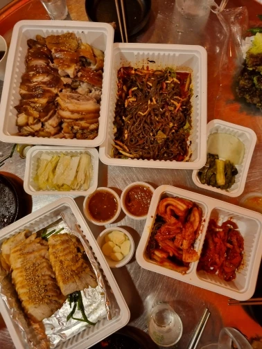 구매후기