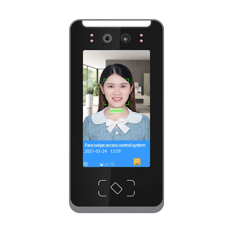 Wifi App Mobile Pho…