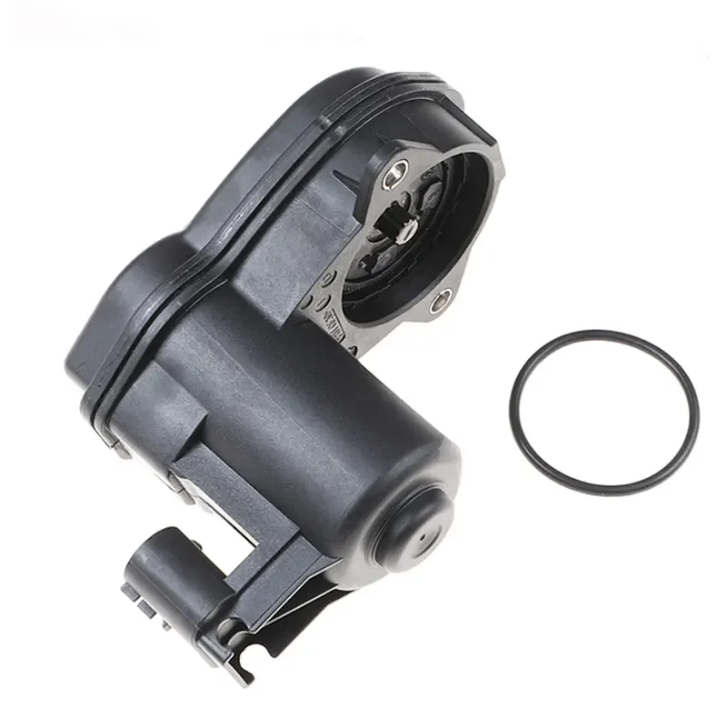 34216794618 Parking Hand Brake Caliper Servo Motor Handbrake Actuator For BMW 528i 535i 640i LR036573 X3 Z4 F10 F11 34216791420