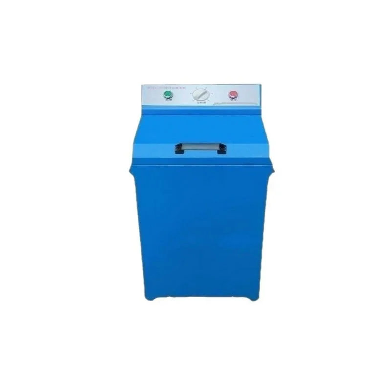 Coal Quality Analysis Supply HX-1 Activated Carbon Tester, Coal Metallurgy Laboratory Equipment