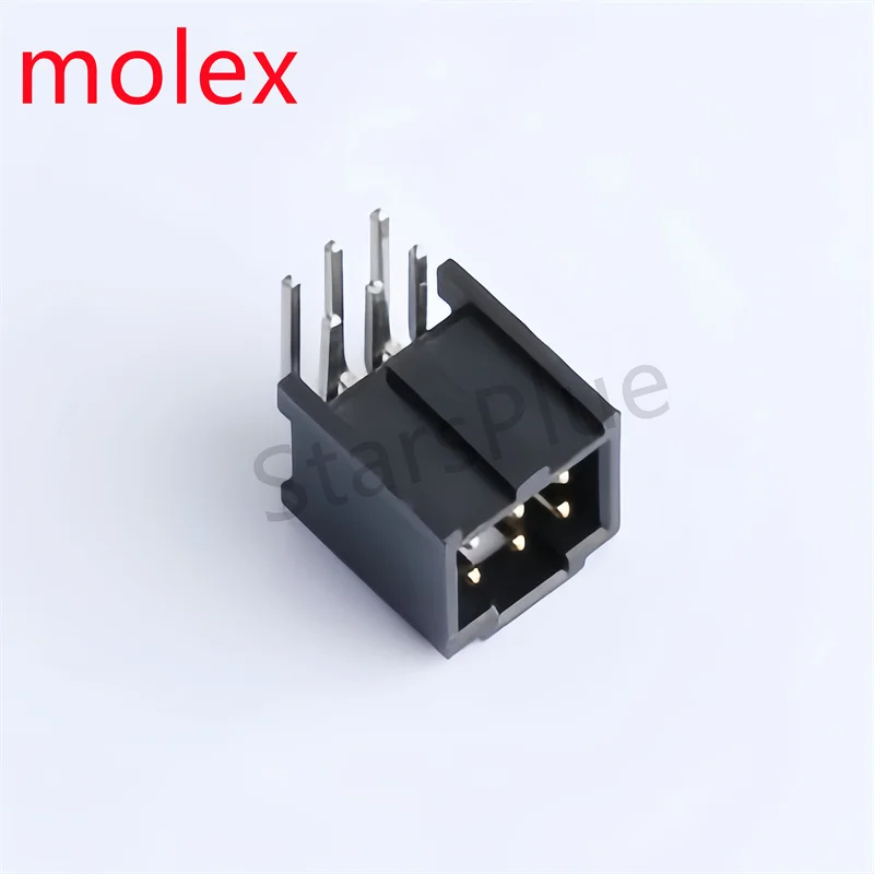 

10PCS 901303206 90130-3206 MOLEX Connector 100% New original