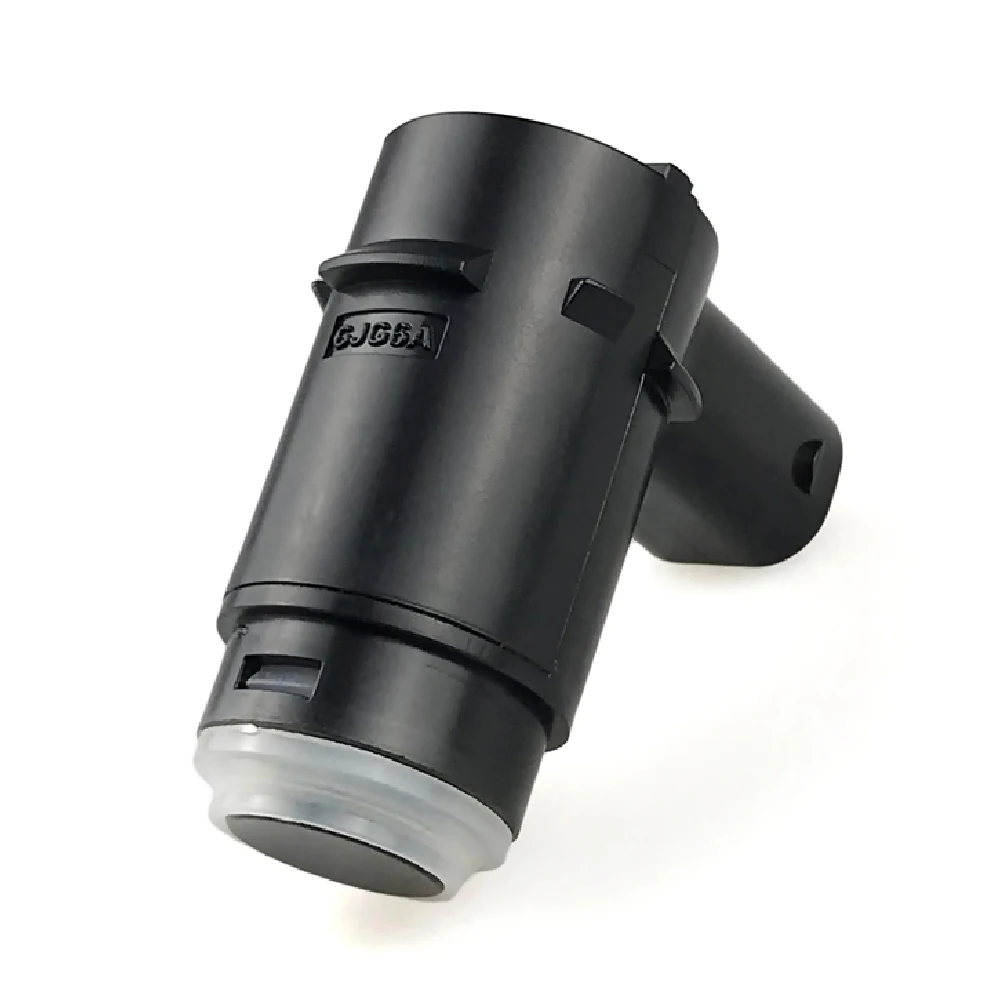 284375765R 9L3T-15K859-BC 9L3T-15K859-AA Parking Sensor Parktronic For Dacia Sandero Duster Lodgy Dokker Ford F-150 FX2 FX4