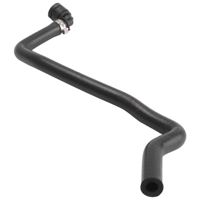 

A99F-17127646897 Engine Cooling Hose Radiator Hose For BMW X1 MINI F54 F55 F56 F57 F60 17128647256