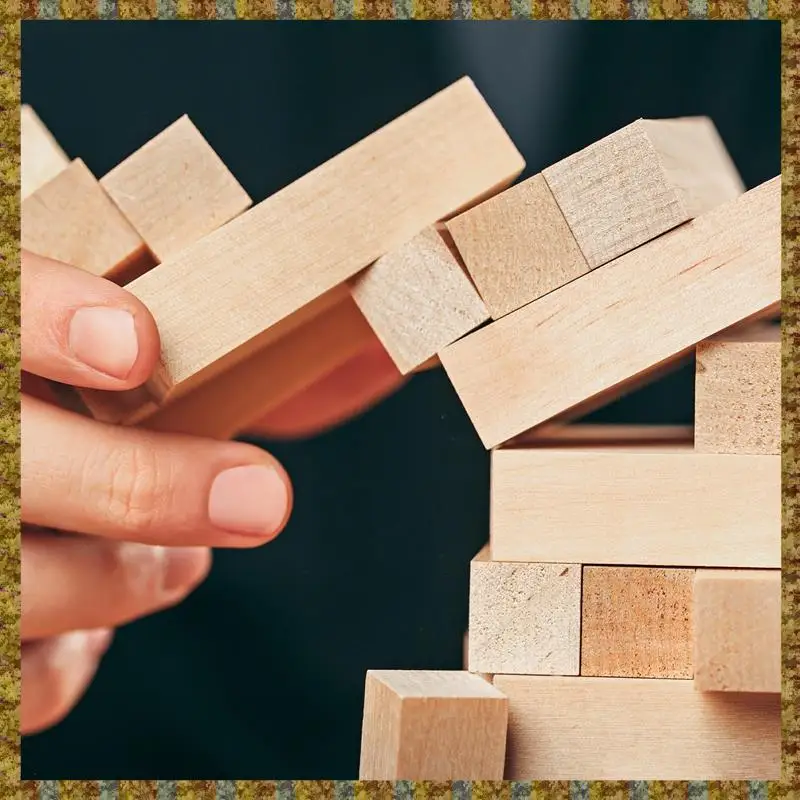 F-F деревянные блоки для резьбы и резьбы, незавершенные деревянные блоки, блоки для резьбы по липу, набор из мягкого дерева для начинающих резьбы