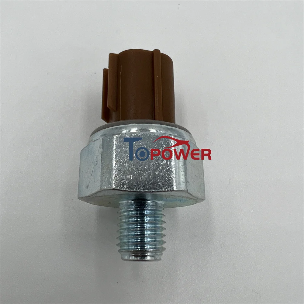 37240-R70-A04 37240R70A04 Oil Pressure Sensor Switch for Accord Crosstour Odyssey Passport Pilot Acura MDX RDX RLX TLX