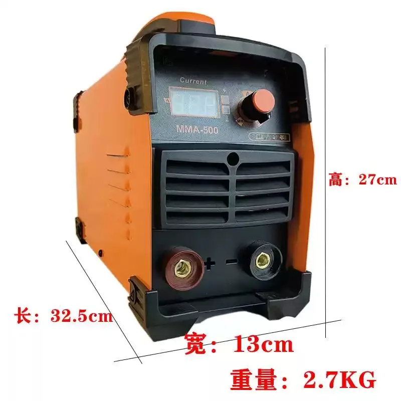 floor heating Washing machine pulse automatic multifunctional solar water heater geothermal cleaning tap water pipe machine