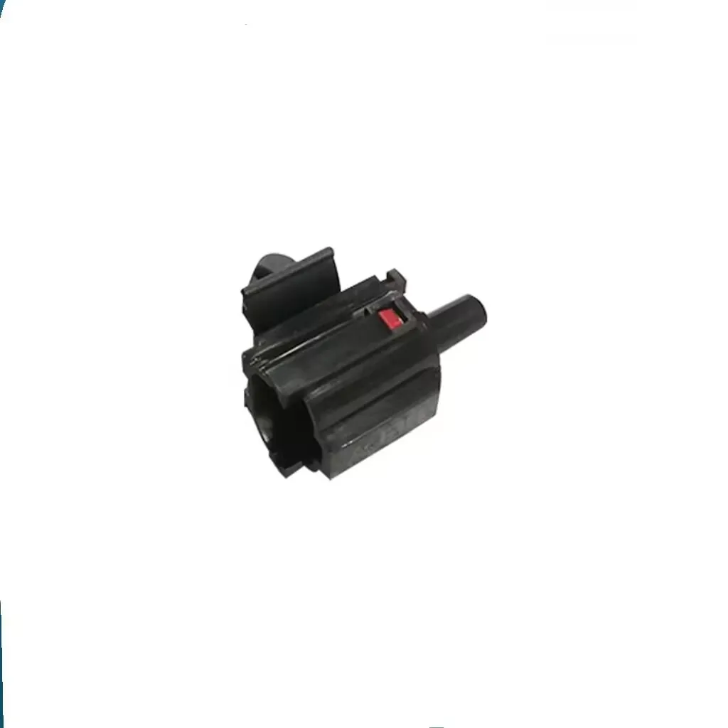 

for Tesla Model 3 Model Y Outdoor Temperature Sensor for Tesla Model 3 Model Y