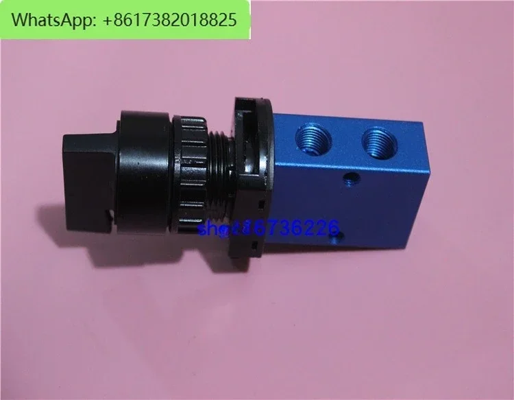 H 3 1/8 L 2H 3 1/8 …