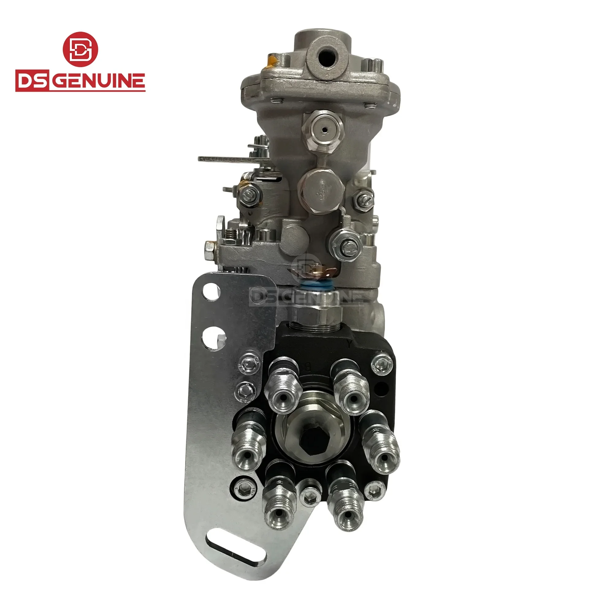 

6bta 5.9l Ve Injectiepomp Ve6/12f1100r373 3916910 0460426151