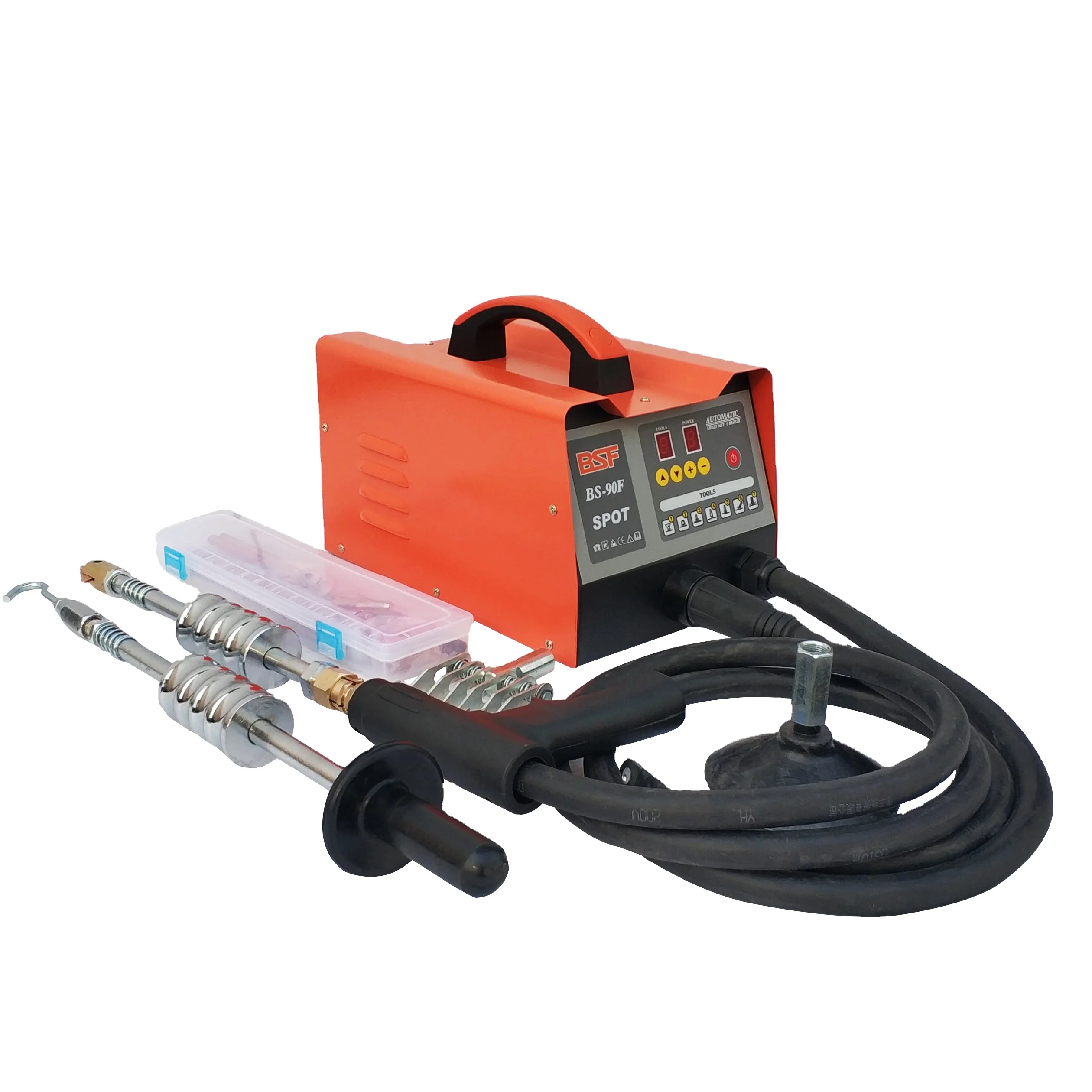 dents remover machine &dent puller&mini body repair kit