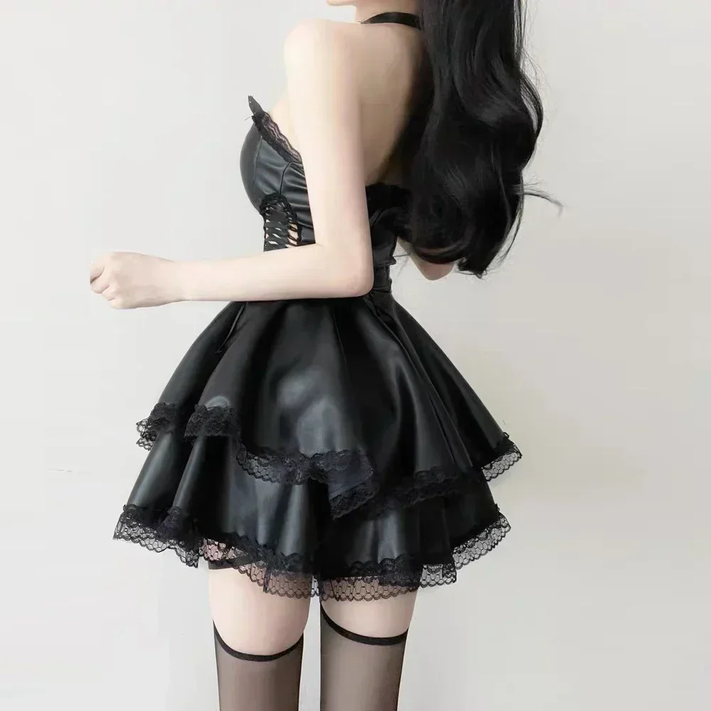Thumbnail 4 - #8 Latest Lolita Costumes Offers