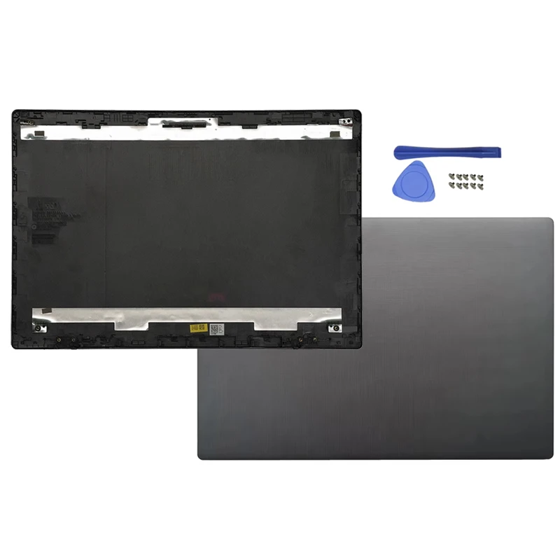 

For Lenovo Ideapad 340C-15AST IGM IWL S145Notebook Screen LCD Back Cover/Front Bezel/Palmrest/Bottom Case Laptop Accessories