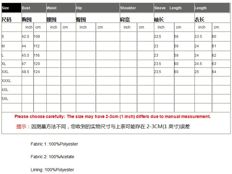 여성용 레트로 자수 코트, 우아한 숙녀, 중국 새해 패치워크 아세테이트 재킷, 여성용 S-XXL, 고급 겨울 따뜻한 코트