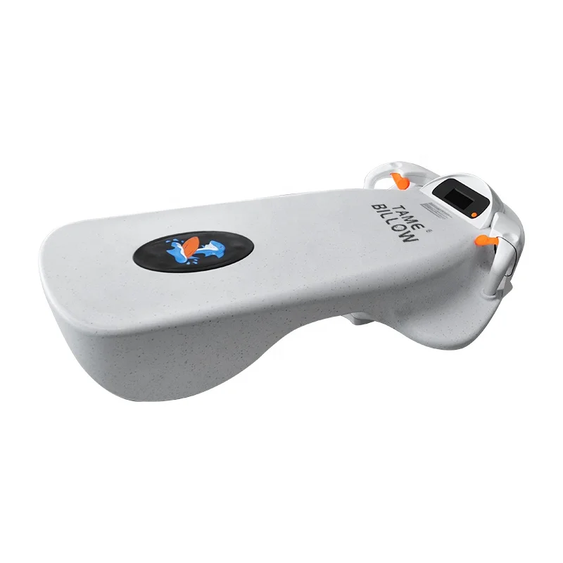 High Quality Low Price Eco-friendly Long Battery Life High Speed Water Scooter Electric Surfing Body Board Electric Sea Scooter