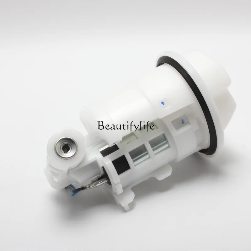 

33D-13907-02-00 For 2014-2023 YZ250F YZ450F