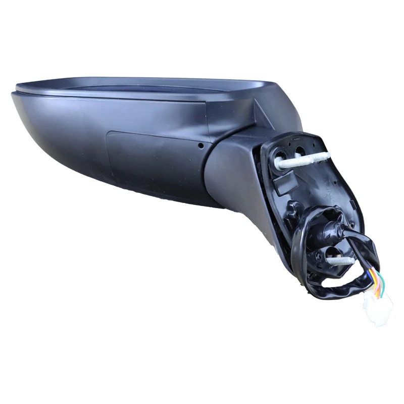 

For 2008-2014 For Alpha Performance Parts Upgrade 2018-2022 Reverse Mirror For Alpha2025