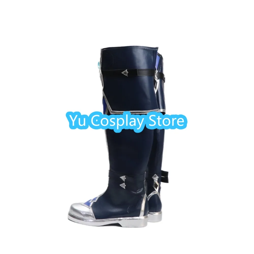 zapatos-de-rol-genshin-impact-lohen-botas-personalizadas-para-hombres-y-mujeres-accesorios-para-fiestas-de-anime-zapatos-de-personajes-de-videojuegos