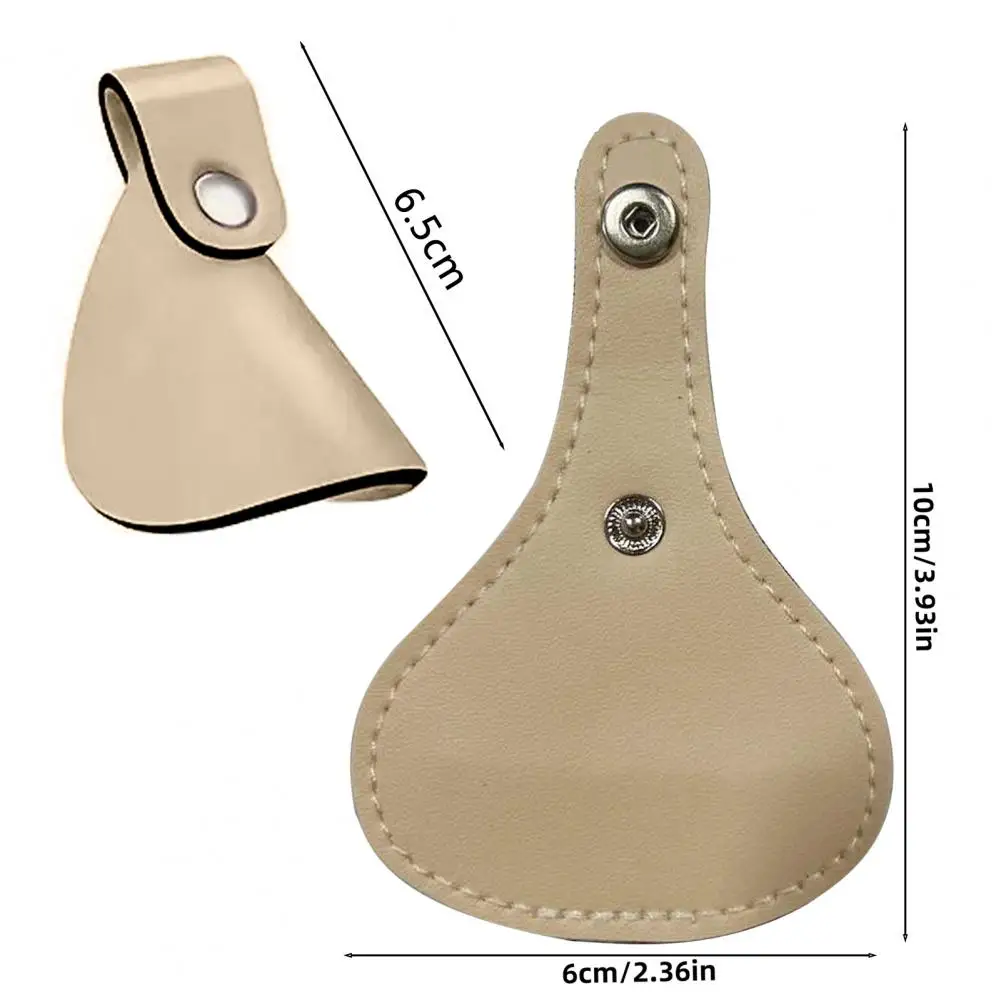 

1/5Pcs 10*6cm Sun Protection Nose Guard Outdoor Sports Cycling Sunglasses UV Protection Sunblock Nose Protector Shield Cover